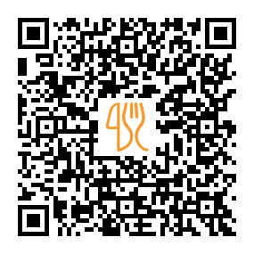 QR-Code zur Speisekarte von รัชดาภรณ์coffee&food