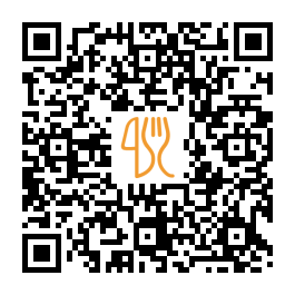Carte QR de Somtum Thasala