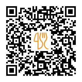 QR-Code zur Speisekarte von ร้านอาหารเรือนชมพู