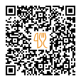 QR-Code zur Speisekarte von Ban Yai Kitchen Seafood