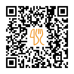 QR-Code zur Speisekarte von ร้านตำตอ