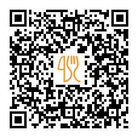 QR-Code zur Speisekarte von ไอกรุ่นกลางเวียง