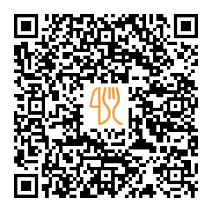 QR-Code zur Speisekarte von Pauni Island Grill Catering Entertainment