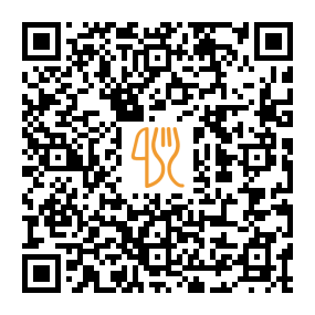 QR-Code zur Speisekarte von บ้านมะลิ Shabu&steak House