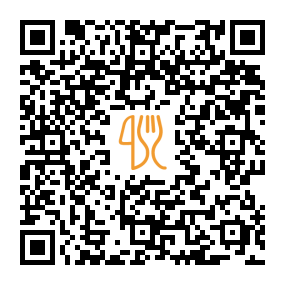 QR-Code zur Speisekarte von Marhaba Bakery And