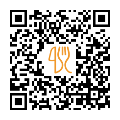 QR-Code zur Speisekarte von ซันนี่เป็ดหมุน