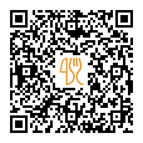 QR-Code zur Speisekarte von ร้านกินอยู่ดี พิพิธภัณฑ์การเกษตรฯ