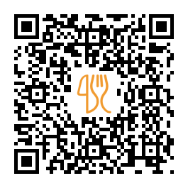 QR-Code zur Speisekarte von ร้านข้าวต้มเจ๊น้อย