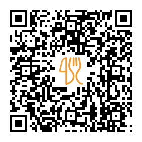 QR-Code zur Speisekarte von ร้านเตี๋ยวไก่ริมทาง