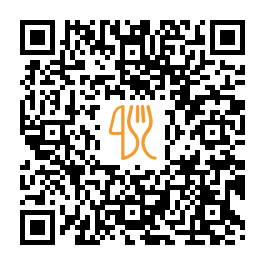 QR-Code zur Speisekarte von ซู๊ดเตี๋ยว หม้อไฟ