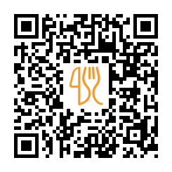 QR-Code zur Speisekarte von ครัวครูไพร