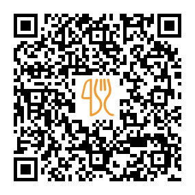 QR-Code zur Speisekarte von Fugo ร้านอาหารญี่ปุ่นฟูโงะ