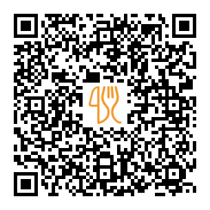 QR-Code zur Speisekarte von The Spice Tea Exchange Of Port Jefferson