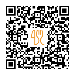 QR-Code zur Speisekarte von หนึ่งกล้วยฉาบ มันฉาบ