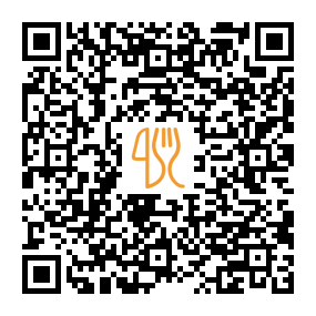 QR-Code zur Speisekarte von Thai Finn Food