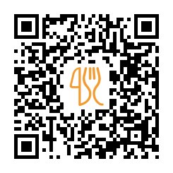 QR-Code zur Speisekarte von Εν Πλω