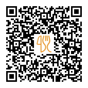 QR-Code zur Speisekarte von ร้านโชคเด่นชัยตามสั่ง