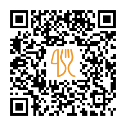 QR-Code zur Speisekarte von ครัวแม่บ้าน