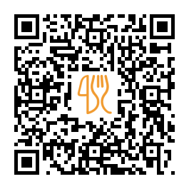 QR-Code zur Speisekarte von SVG-Hotel