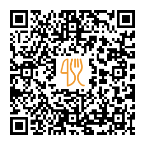 QR-Code zur Speisekarte von ร้านก๋วยเตี๋ยวไก่มะระ