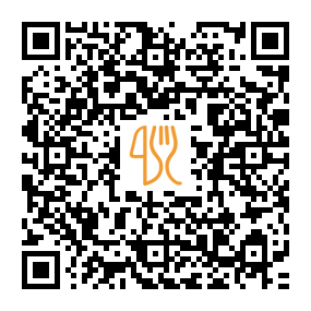 QR-Code zur Speisekarte von ไร่หม่อมเทพ หม่อม มาลาฟิชชิ่งปาร์ค