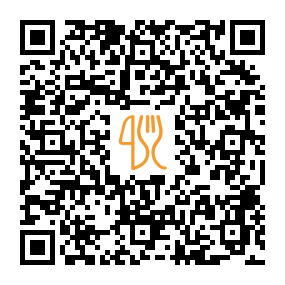 QR-Code zur Speisekarte von ร้านโจ๊ก ครัวฮาลาล