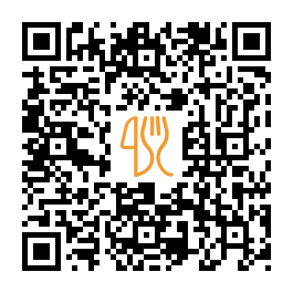 QR-Code zur Speisekarte von ร้านไอคิวหมูกะทะ