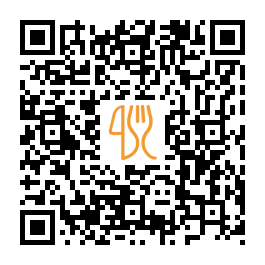 QR-Code zur Speisekarte von ร้านหมูอร่อยบุฟเฟ่