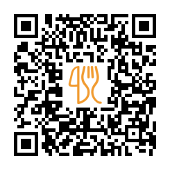 QR-Code zur Speisekarte von Datta Bhel Kodoli