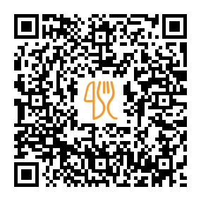 QR-Code zur Speisekarte von 9.19 Island Cuisine