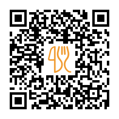 QR-Code zur Speisekarte von ก๋วยเตี๋ยวนาตะ