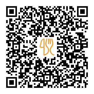 QR-kode-link til menuen på เค้กเงินล้านสาขา2 Byเค้กเฮ้าส์ อ พล จ ขอนแก่น