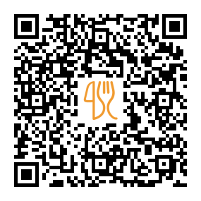 QR-Code zur Speisekarte von สวนอาหารอ้อมทอง