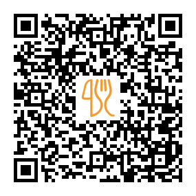 QR-Code zur Speisekarte von สุดยอดเต้าหู้ทอด