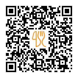 QR-Code zur Speisekarte von ก๋วยเตี๋ยวเรือนครปฐม