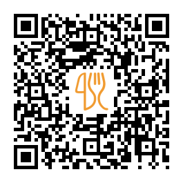 QR-Code zur Speisekarte von Gasthof Bären Aarburg