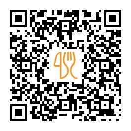 QR-Code zur Speisekarte von โจ๊กหม้อไฟ สายสี่