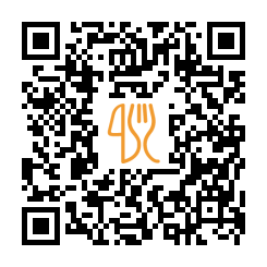 QR-Code zur Speisekarte von ตำกัน168