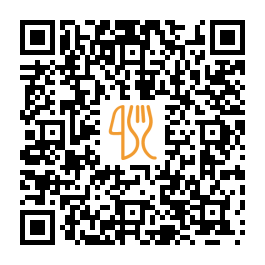 QR-Code zur Speisekarte von Saigon Pho