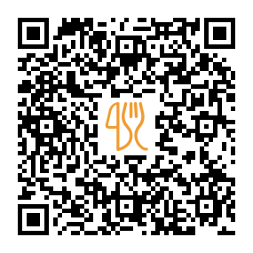 Carte QR de Happy Mind Resort