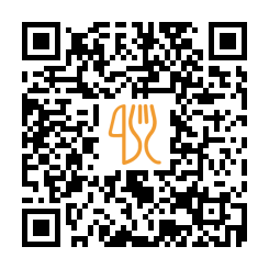 QR-Code zur Speisekarte von ร้านตำมั่ว