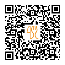 QR-Code zur Speisekarte von ส้มตำ ป้าดี