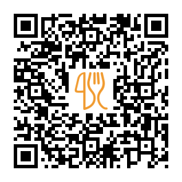 QR-Code zur Speisekarte von แป้งนุ่ม พิซซ่า