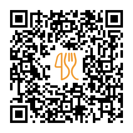 QR-Code zur Speisekarte von เจ้ปุ๋ยผัดไทย