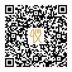 QR-Code zur Speisekarte von ก๋วยเตี๊ยวต้มยำตลาดเก่าหันคา