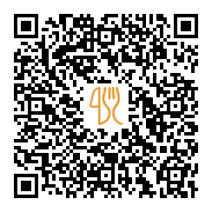 QR-Code zur Speisekarte von E Espetaria Cantinho Da Vil