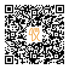QR-Code zur Speisekarte von ครัวครูยา Kuya สวนอาหารหลังบ้าน