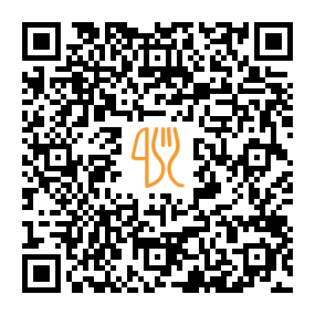 QR-Code zur Speisekarte von ฮักจัง หมูกะทะ เมนูละ 19 บาท