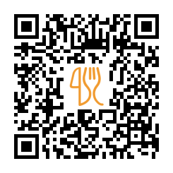 QR-Code zur Speisekarte von ปอแก้ว เบเกอรี่