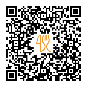 QR-Code zur Speisekarte von ร้านส้มตำโตนดแม่สำอางค์